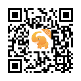 ���t����������M��2022�M�ݼtɫ�Ļ������ƽ��(hu��)���M(j��n)�B�T