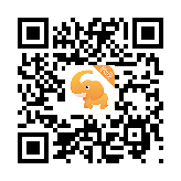 ��Խ�fˮǧɽ��ISPOʼ�K�c����s�����ڰˌÁ��ޣ��ļ����\����Ʒ�c�r��չ�A�M��Ļ