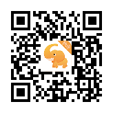 �Ϸ����ξֶ���֧�֡��{���d�����������H�ա�ϵ�Бc�����