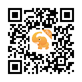 ��ꖶ�������Խһ�У��ܺ����y�֗Խ�Ƴ����������޹���