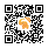 ��(sh��)���(q��)���ИI(y��)׃�� �黨�ƿƳ��m(x��)�Ƅ����îa(ch��n)�I(y��)���|(zh��)���l(f��)չ