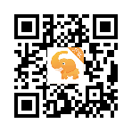 �f��ӿ��������(d��ng)��@�p�ѻ� �όy��������(x��)�T���f