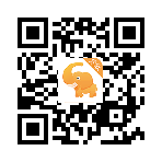 �������ٹ�·���Յ^��ԇ�c���O���ν��g�c