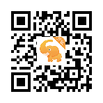 �������������κ󸶿�ģʽ �οͱ��|�ɳԆ���̝