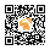 �׬F�y�ֿ����_������ARӋ���ڶ�վ�����IĹ�Pӛ���ƴ�Ԫ����