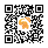 ȫ���淨�����ɶ��½�����־��^(q��)ӭ����������¸߷�