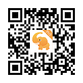 �����������c���������ξ֔y��