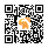 ��ֹ���ۣ��M�ل��·����p11����ǰ�š��r�� �ޕr��ُ������