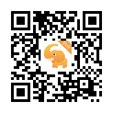 �����F����Ⱥɽ�h�ۺ�