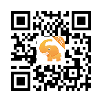 �TƱ����ռ������ο�����70% ���TƱ��(j��ng)��(j��)����ס��ʲô