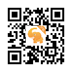 Ӱҕ�⾰�ء���������˼��