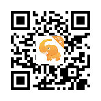 �y��2013Q4���L���� �����£�2014�^����ܛ