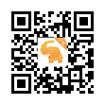 ���I�̸������������������W���]�Y