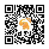 �װl(f��)�������ï�Ƶꡰï�U(xi��n)�ҡ�NFT��(sh��)�ֲ�Ʒ�������îa(ch��n)�I(y��)ȫ�����L(zh��ng)�c(di��n)