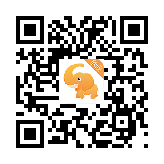 �����ڴ�����������������һ������