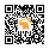 �������������(w��)���籭�I�N��Ƥ�����ذ��l(f��)����(li��n)��18�f�̼Ҵ���ȫ���gʢ�磬��ӿ��ع�154�|