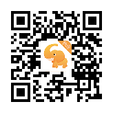 ���_(d��)�]݆(Adora Cruises)�y���Ϻ���Ŵ�������"5G�]݆"