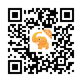 2023�ꡰ�Ї�(gu��)������(gu��)�H����ԽҰѲ��ِ �K��̫�����B(t��i)�uվ��(b��o)������(d��ng)��