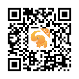 �����A�����H�Ƶ꟨��Ļ