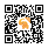 ȫ��ý�w���������ټ�ý�w��������������Ʒ�����ƻ����ʽ����