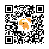 ����2.8������һ�̶�վ�����ٰ� �M�ل��·����ޕr���� ����ȼ�����A