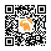 �ٶȵ؈D�ǻ����ÿ�������O�s���԰ٶȵ؈D���d�w���ƄӔ����ںϵ�ȫ���ИI(y��)���ú��w�����