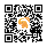 4818��֮һ���첩����������2023���������¡���I�Q̖��