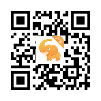 ɽ�������磺�_������ ���F�\�lչ