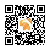 �ײ��z·���}ԭ��(chu��ng)���������z·֮��ȫ��Ѳ�ݱ���վ�ɹ�����