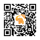 �_��܇���ϰĴ���������ʳ���� ����;ţ������ͬ�_�����{̽��֮�ã�