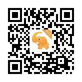 ��ۡ��w��������p���CƱ��ٛӋ��������