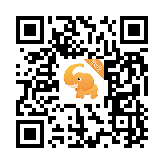 �vӍ�ޕԴ����Ԕ�(sh��)�ֽ������g(sh��)̽���Ļ��z�a(ch��n)��(sh��)�ֻ���ģʽ