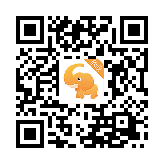 �������S�������(li��n)���vӍ���������v���� �����������S���Ļ��z�a(ch��n)���o�͔�(sh��)�ֻ���(chu��ng)��