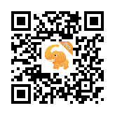 �R����ķ�ɶ���Ұˇ�g��(ji��)�����չ�