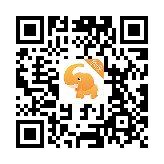 ���Ї�(gu��)�����ա�����������(hu��)��(ch��ng)���(d��ng)�A�M�e�� �Ƴ�286�(xi��ng)���û��(d��ng)�c(di��n)�������Ҹ��ó�