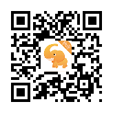 �����ϾW(w��ng)ָ�ϣ��A���֙C(j��)�@�ׂ�(g��)APP��׌����������ϾW(w��ng)�o(w��)�n(y��u)