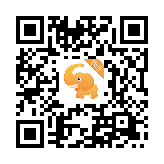 �ذ����ٷ���ʽ����Ʊ��ͨ���ǻ����΄�����I���s�u��