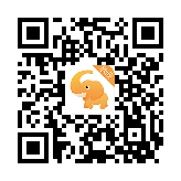 ͯ��֮�� | ���㡰һ�׸߶ȡ����ԟo�����Θ��x�܃�ͯ�Ѻó��н��O��