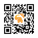 �ɰ�Ҏ���������B�����΅f���^�� δ�����k�������C��