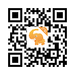 �vӍ�c�y��ȫ����� ���ØI(y��)�������һ��(g��)Ŀ��(bi��o)