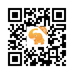 �V֮���D(zhu��n)���ھ������տs��(sh��)�w�T��