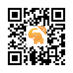 �µć������νӴ��yӋָ���u�r�k������ʩ