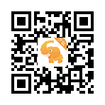 ���գ�����(gu��)���������e�VҪ������ ���M(f��i)���c(di��n)׃��