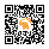 ����桰���c(di��n)�u����ô�ã������Ժ��昷ȫ����