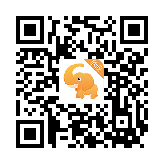 �B�ư��z�_��������c���߁�̫�^���z�Ƶ�����ʢ�缰����֮��