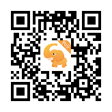 �������Ğ������Ƶ���������I(y��ng)��?c��)����u����ļ��