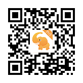 �A�顰�֡�����Σ�׌�ϰ�ÿ�춼�^�����H��(ji��)��