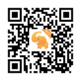 �����@����űM�d���A��o��һ���c���ա���ͬ�Ķ��繝