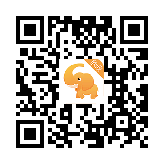 ���Ĳ���ի@�ڱ�Ч��(y��ng)�����������������в͏d���x���c(di��n)�u(p��ng)2023�ꡰ�س԰�