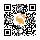 ���o��Դ���s�@"�Ї�����ס�ޘIƷ�Ʒ��2022��ȇ��ȸ߶˾Ƶ�MBIӰ���Ʒ��"